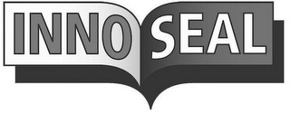 INNOSEAL logo