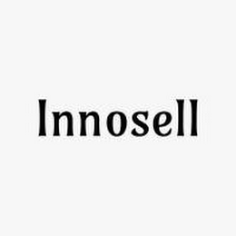INNOSELL logo
