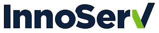 INNOSERV logo