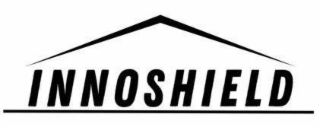INNOSHIELD logo