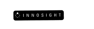 INNOSIGHT logo