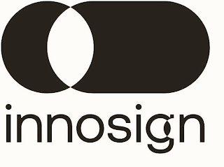 INNOSIGN logo