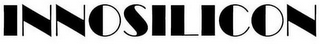 INNOSILICON logo