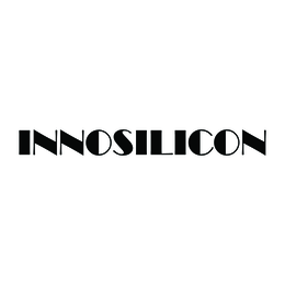 INNOSILICON logo