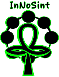 INNOSINT logo