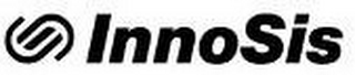 INNOSIS logo