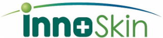 INNOSKIN logo