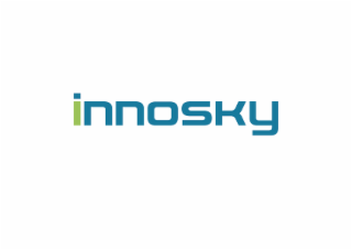 INNOSKY
