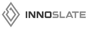 INNOSLATE logo