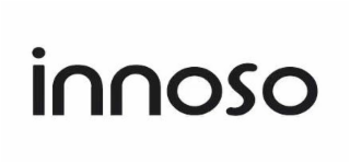 INNOSO logo
