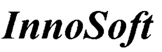 INNOSOFT logo