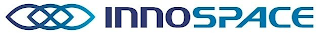 INNOSPACE logo