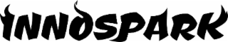INNOSPARK logo