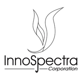 INNOSPECTRA CORPORATION logo