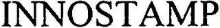 INNOSTAMP logo