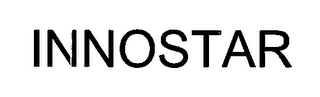 INNOSTAR logo