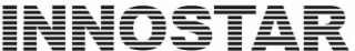 INNOSTAR logo