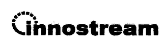 INNOSTREAM logo