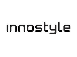 INNOSTYLE logo