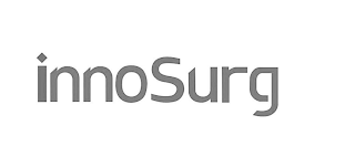 INNOSURG logo