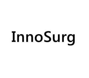 INNOSURG logo