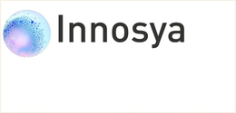 INNOSYA logo