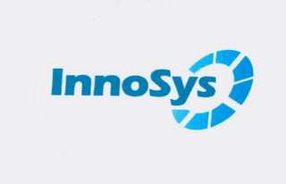 INNOSYS logo