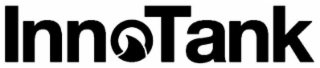 INNOTANK logo