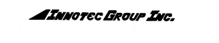 INNOTEC GROUP INC. logo