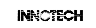 INNOTECH