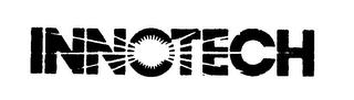 INNOTECH