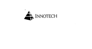INNOTECH logo