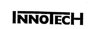 INNOTECH