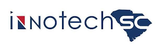 INNOTECH SC logo