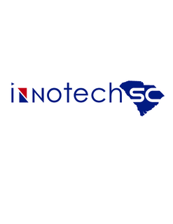 INNOTECH SC logo