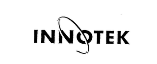 INNOTEK logo