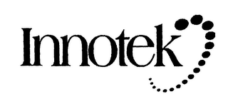INNOTEK logo