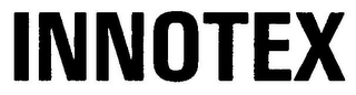 INNOTEX logo