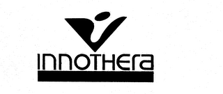 INNOTHERA logo