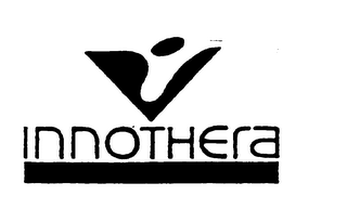 INNOTHERA logo