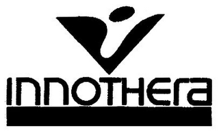 INNOTHERA logo