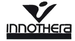 INNOTHERA logo