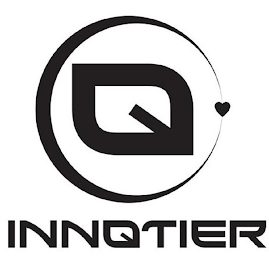 INNOTIER logo