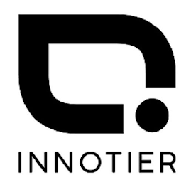 INNOTIER logo