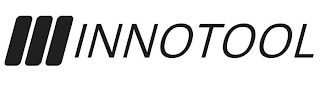 INNOTOOL logo