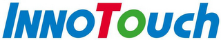 INNOTOUCH logo
