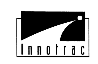 INNOTRAC logo
