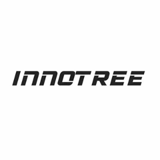 INNOTREE logo
