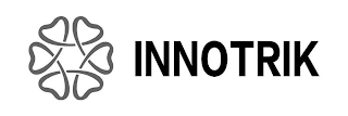 INNOTRIK logo