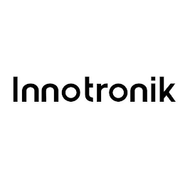 INNOTRONIK logo